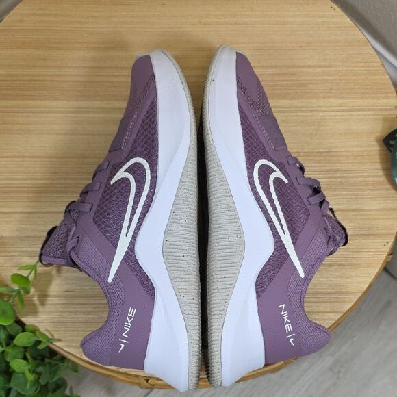 Nike MC Trainer 2 Women’s Training Shoes — Size 6 - Picture 6 of 11